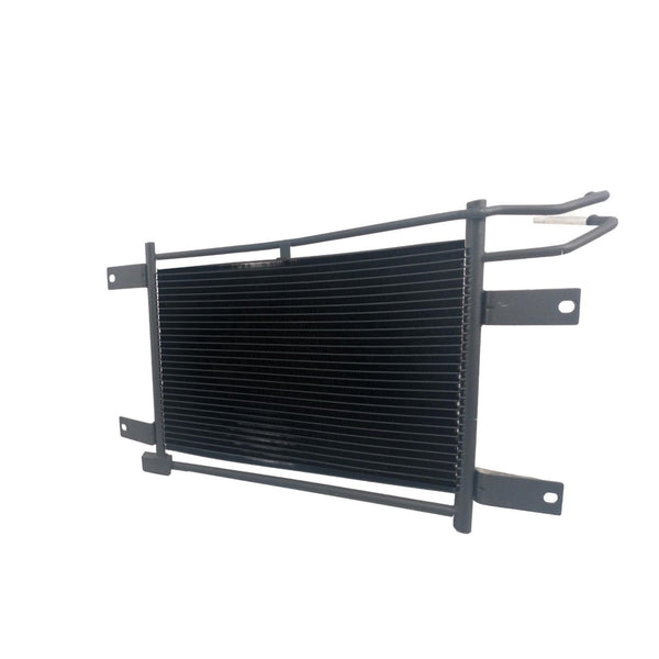 Enfriador de Aceite Dodge Ram 2500 02-03
