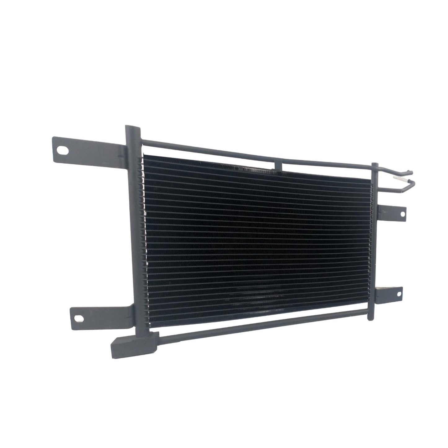 Enfriador de Aceite Dodge Ram 2500 02-03