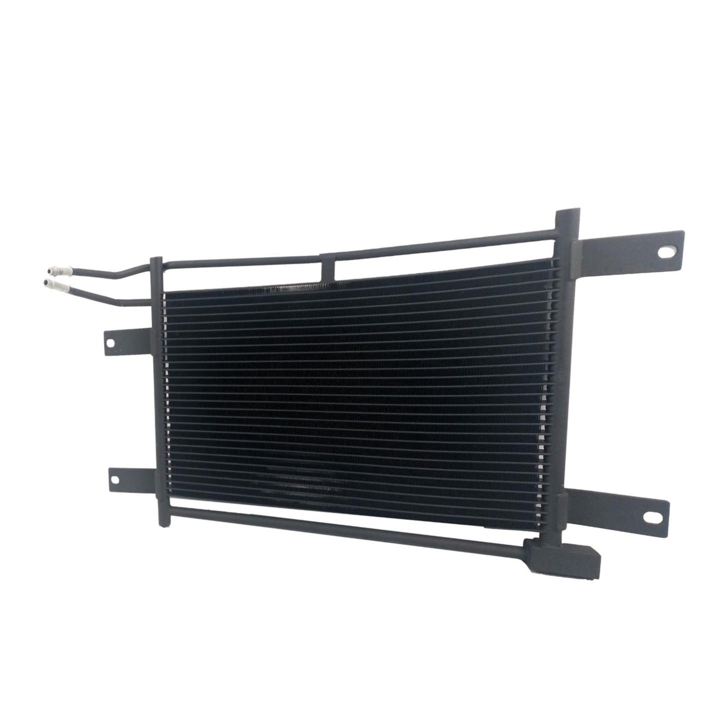 Enfriador de Aceite Dodge Ram 2500 02-03