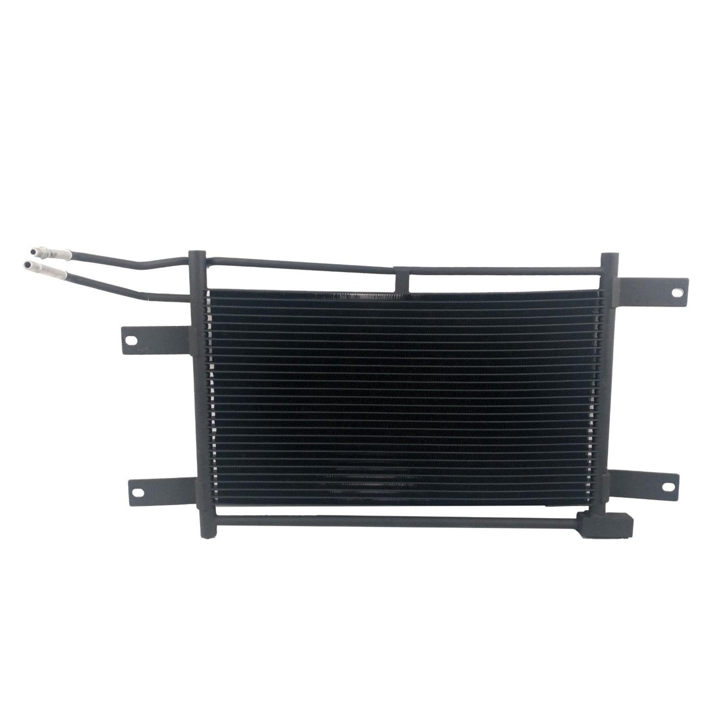 Enfriador de Aceite Dodge Ram 2500 02-03