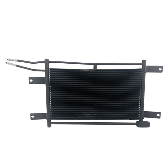 Enfriador de Aceite Dodge Ram 2500 02-03