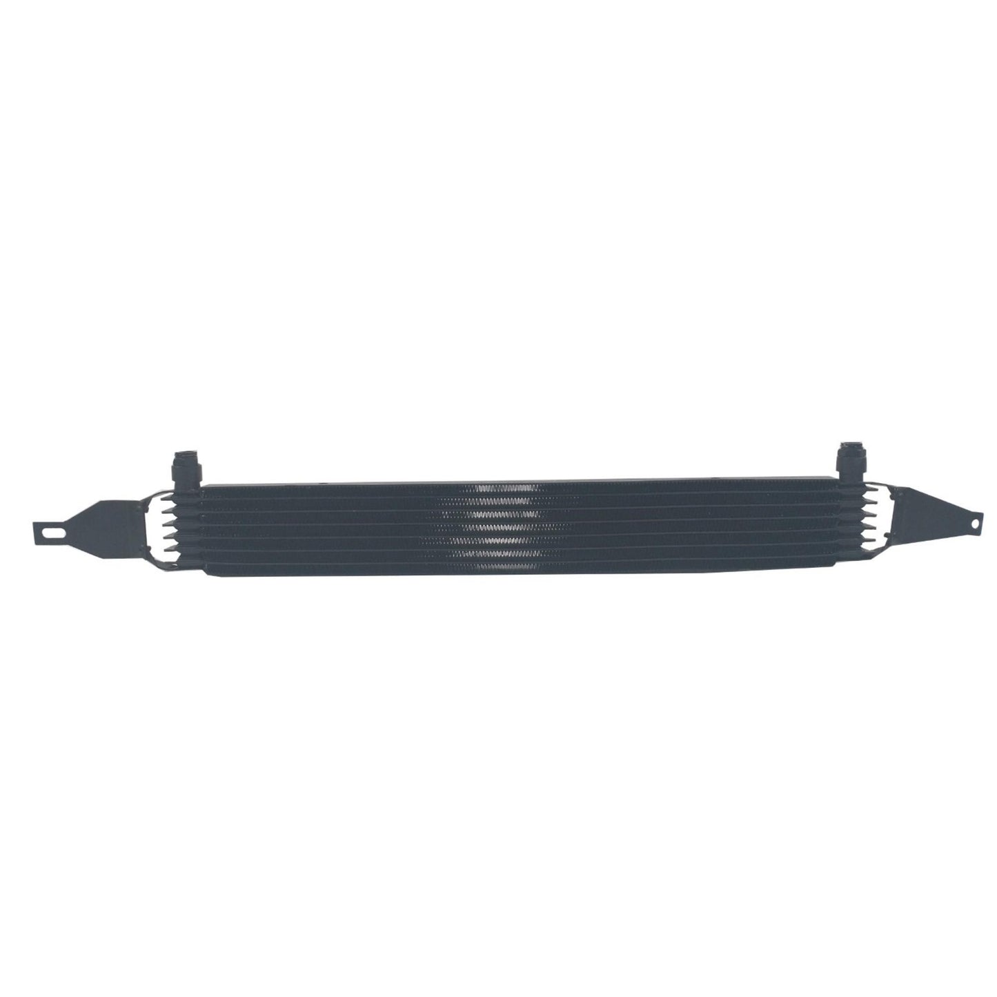 Enfriador de Aceite Jeep Patriot 07-17