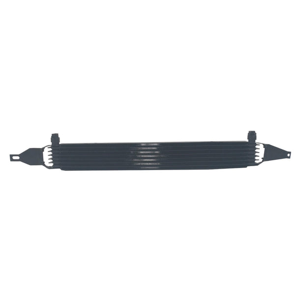 Enfriador de Aceite Jeep Patriot 07-17