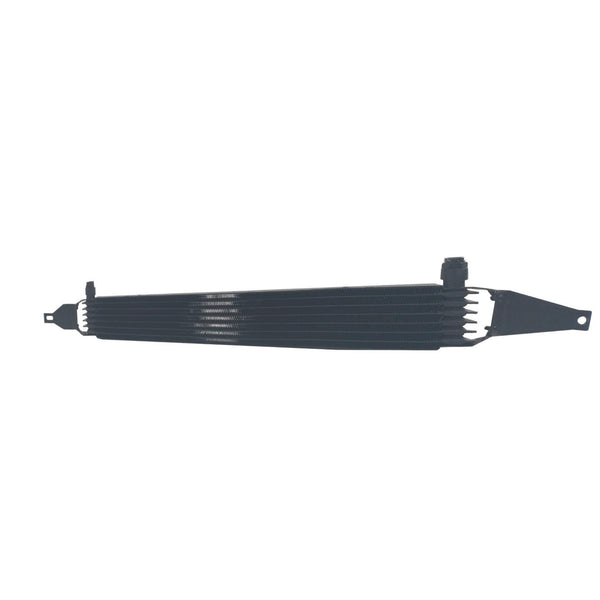 Enfriador de Aceite Jeep Patriot 07-17