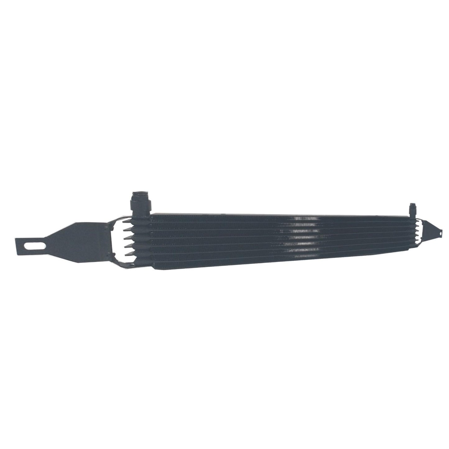 Enfriador de Aceite Jeep Patriot 07-17