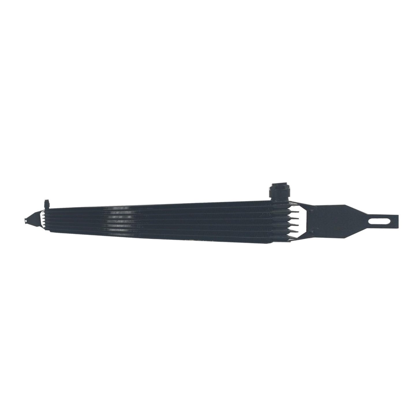 Enfriador de Aceite Jeep Patriot 07-17