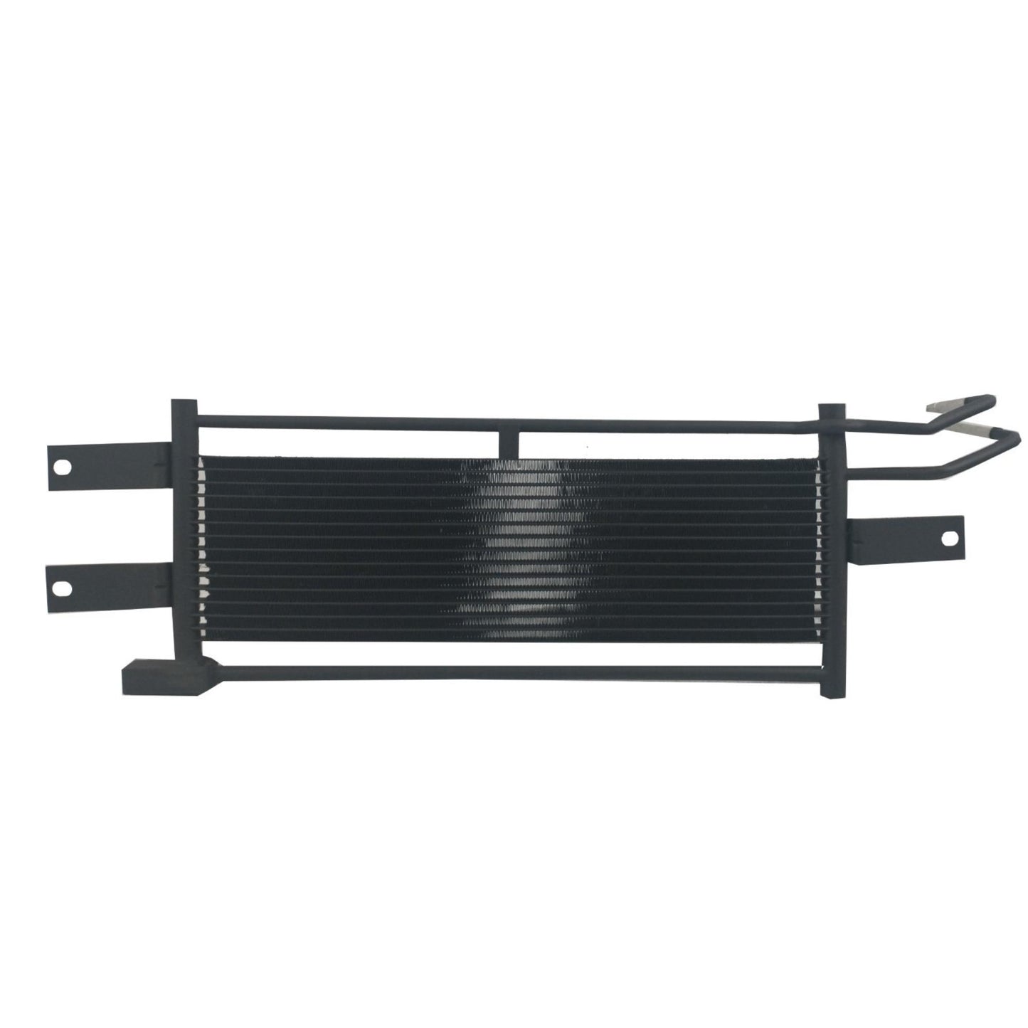 Enfriador de Aceite Dodge Ram 1500 02-03