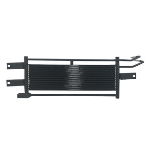 Enfriador de Aceite Dodge Ram 1500 02-03