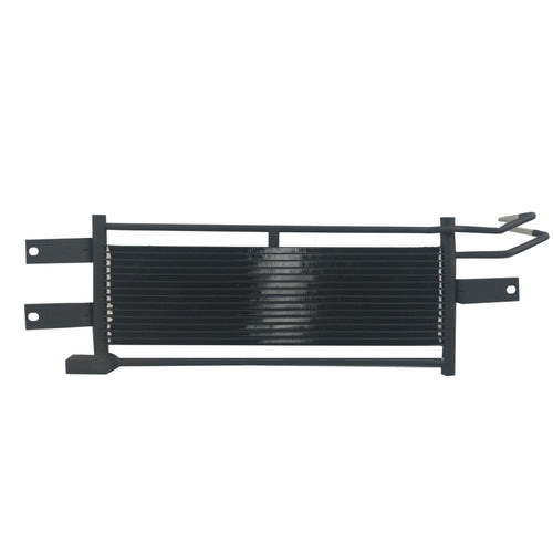 Enfriador de Aceite Dodge Ram 1500 02-03