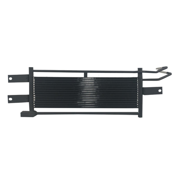 Enfriador de Aceite Dodge Ram 1500 02-03