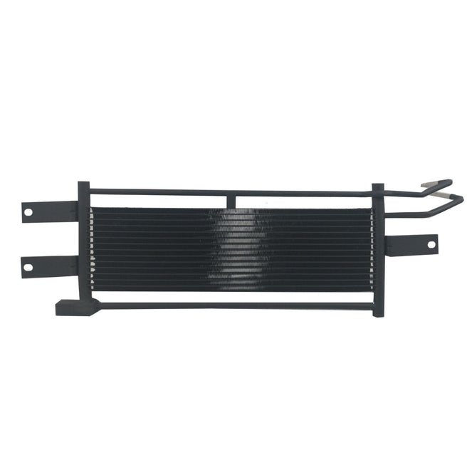 Enfriador de Aceite Dodge Ram 1500 02-03