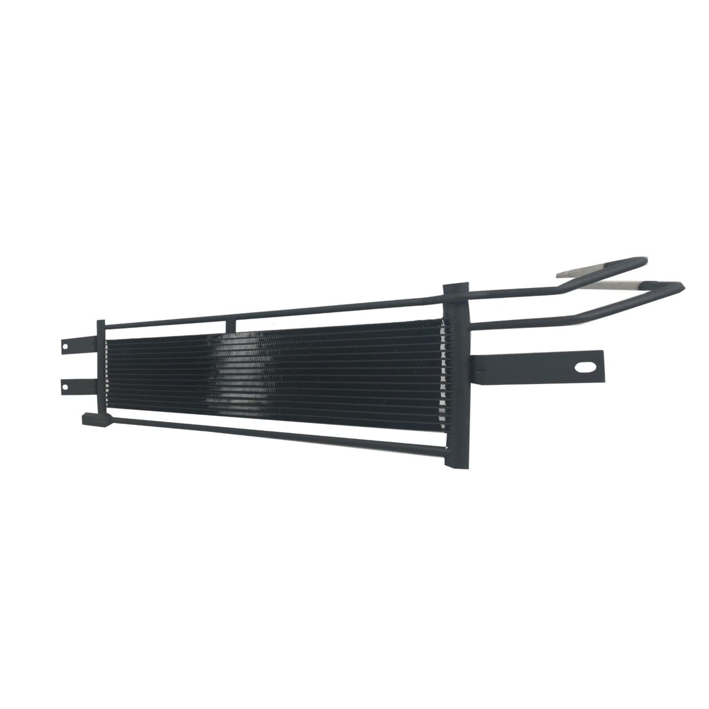 Enfriador de Aceite Dodge Ram 1500 02-03