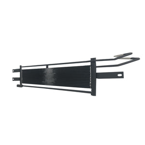 Enfriador de Aceite Dodge Ram 1500 02-03