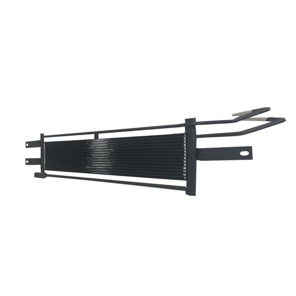 Enfriador de Aceite Dodge Ram 1500 02-03
