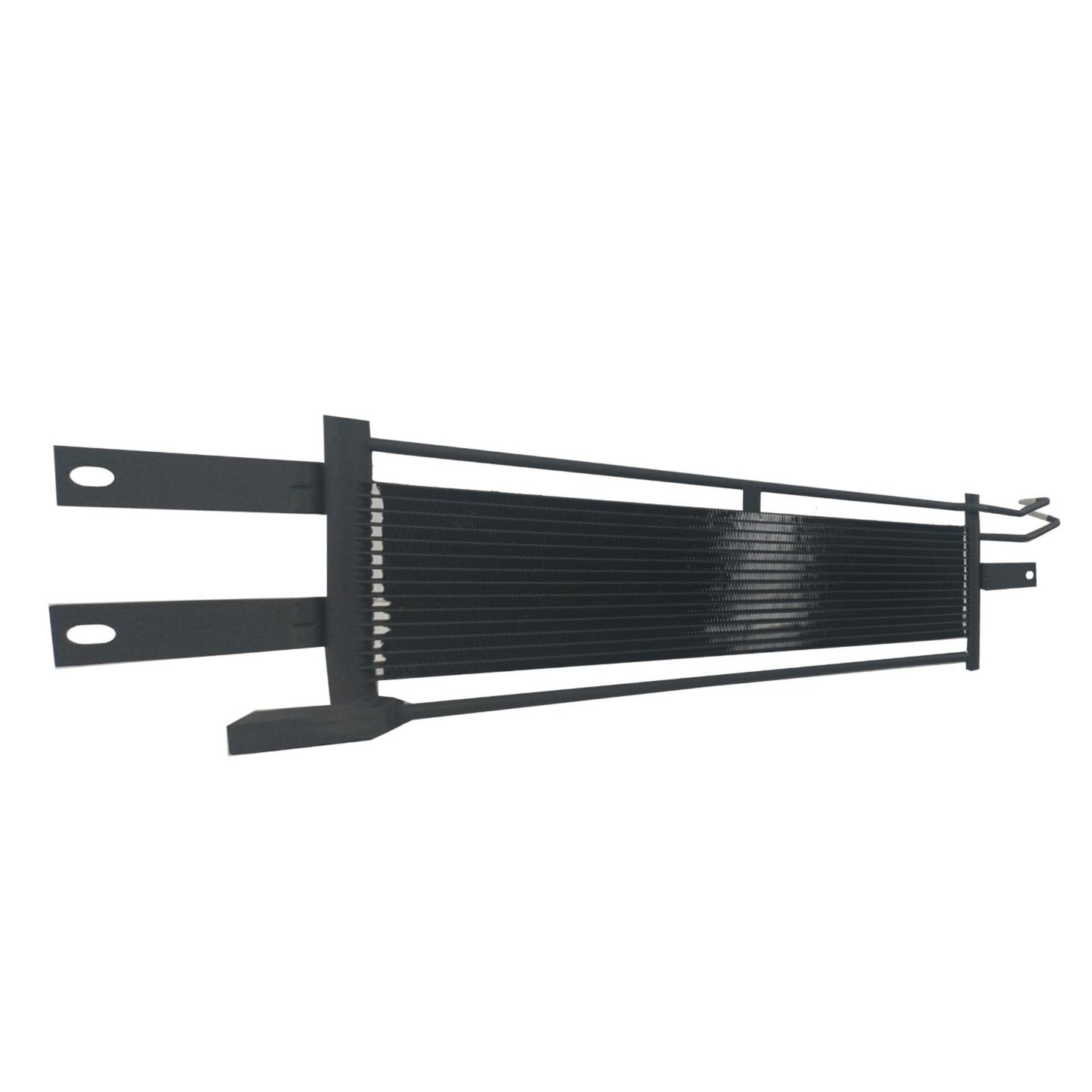 Enfriador de Aceite Dodge Ram 1500 02-03