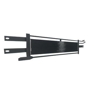 Enfriador de Aceite Dodge Ram 1500 02-03