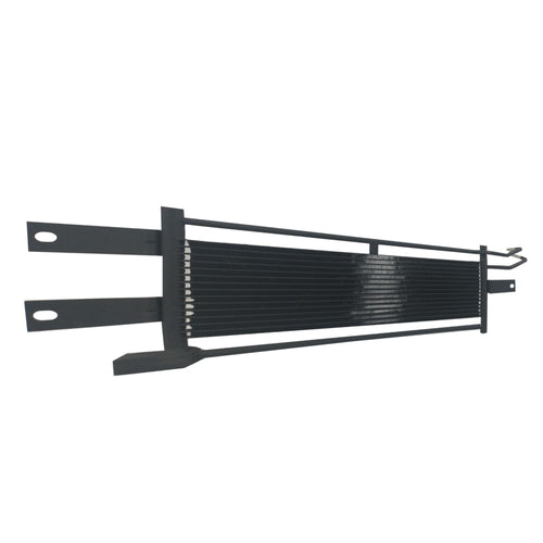 Enfriador de Aceite Dodge Ram 1500 02-03