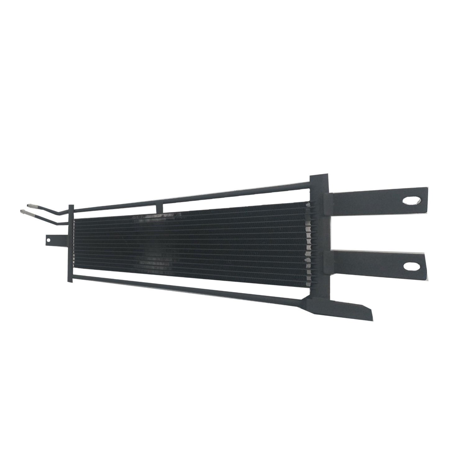 Enfriador de Aceite Dodge Ram 1500 02-03