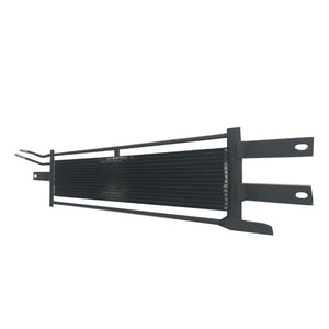 Enfriador de Aceite Dodge Ram 1500 02-03