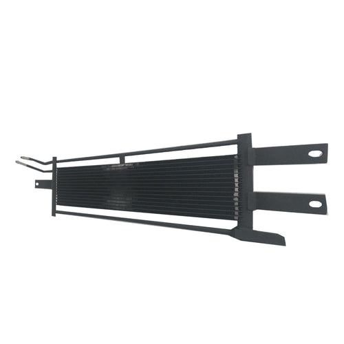 Enfriador de Aceite Dodge Ram 1500 02-03