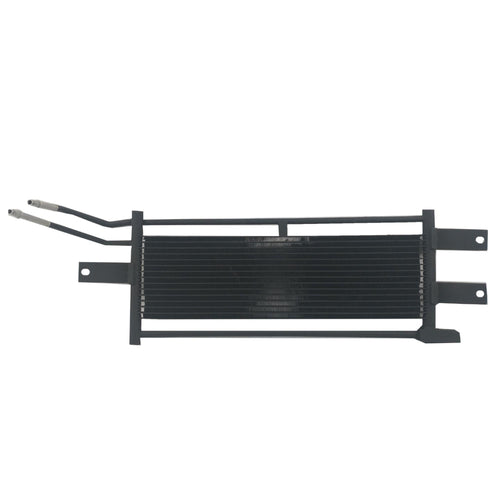 Enfriador de Aceite Dodge Ram 1500 02-03