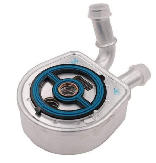 Enfriador de Aceite Mazda 3 2008-2014