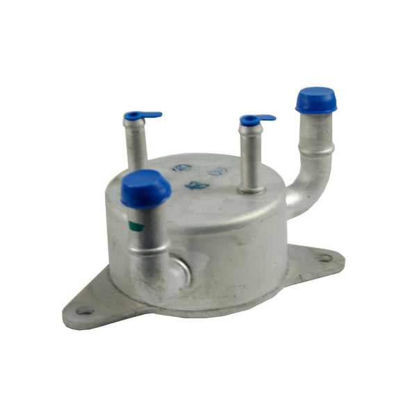 Enfriador de Aceite Mazda 3 Mazda 5 10-14