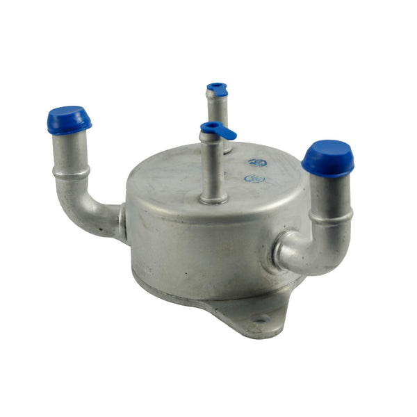 Enfriador de Aceite Mazda 3 Mazda 5 10-14