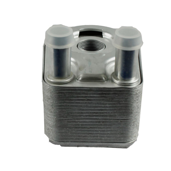 Enfriador de Aceite Ford Heavy Duty E-350 E-450 F-150 F-250 F-350 F-450 F-550 F59 09-17
