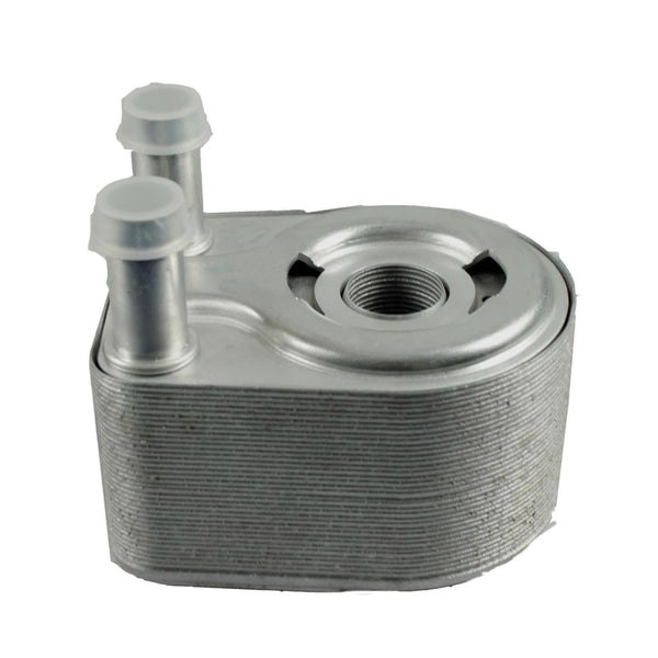 Enfriador de Aceite Ford Heavy Duty E-350 E-450 F-150 F-250 F-350 F-450 F-550 F59 09-17