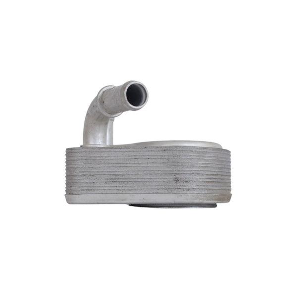 Enfriador de Aceite Ford Fiesta Eco Sport 08-15