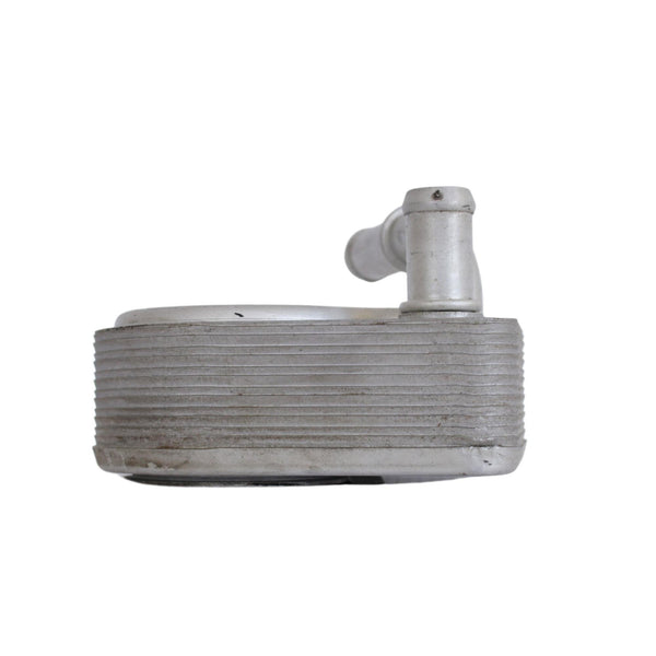 Enfriador de Aceite Ford Fiesta Eco Sport 08-15