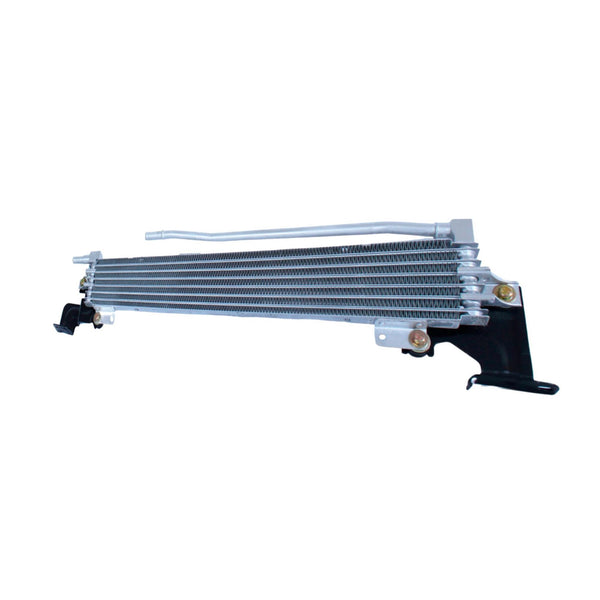Enfriador de Aceite Automotriz Ford Interceptor 13-19