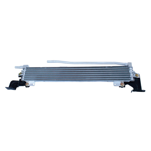 Enfriador de Aceite Automotriz Ford Interceptor 13-19