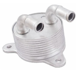 Enfriador de Aceite para Mazda CX-5 2014-2021