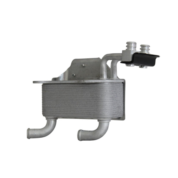 Enfriador de Aceite Automotriz Ford Ranger 13-18