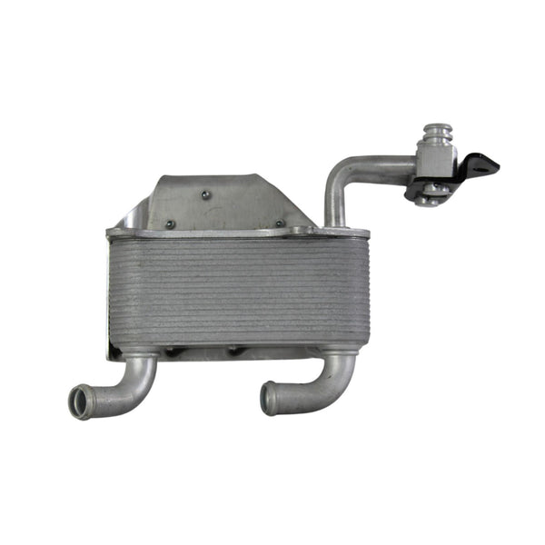 Enfriador de Aceite Automotriz Ford Ranger 13-18