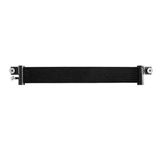 Enfriador de Aceite Automotriz Ford Escape 01-07