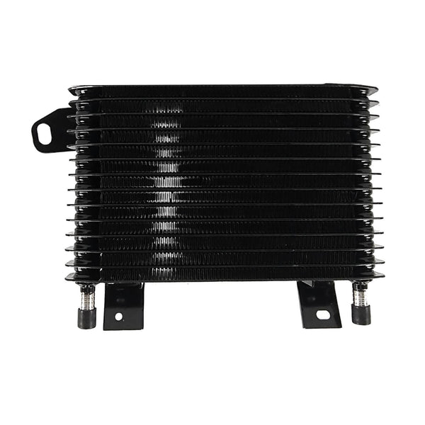 Enfriador de Aceite Ford Explorer Eddie Bauer 06-10