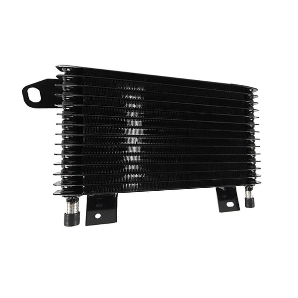 Enfriador de Aceite Ford Explorer Eddie Bauer 06-10