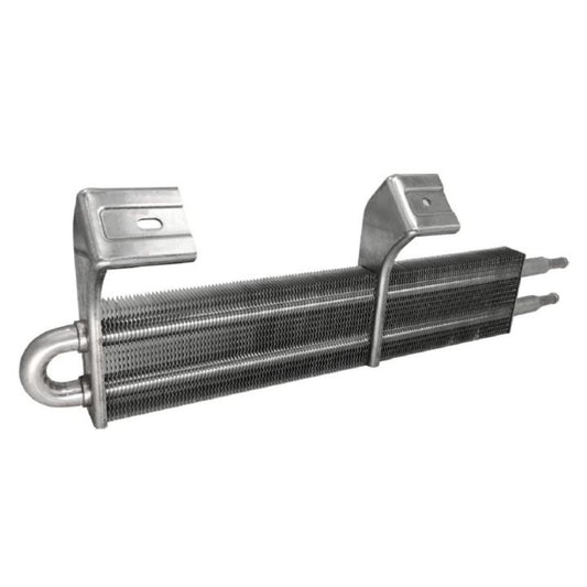 Enfriador de Aceite Automotriz Ford F-350 07-09