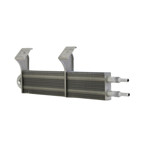 Enfriador de Aceite Automotriz Ford F-350 07-09