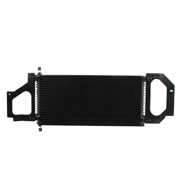 Enfriador de Aceite Ford F-250 f-350 Super Duty 09-16