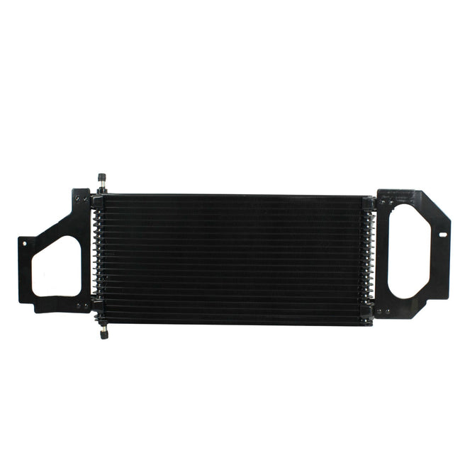 Enfriador de Aceite Ford F-250 f-350 Super Duty 09-16