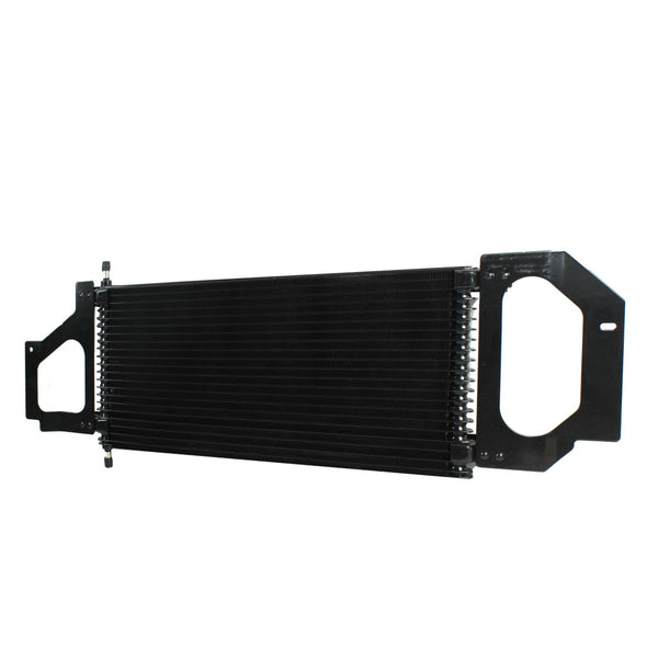 Enfriador de Aceite Ford F-250 f-350 Super Duty 09-16