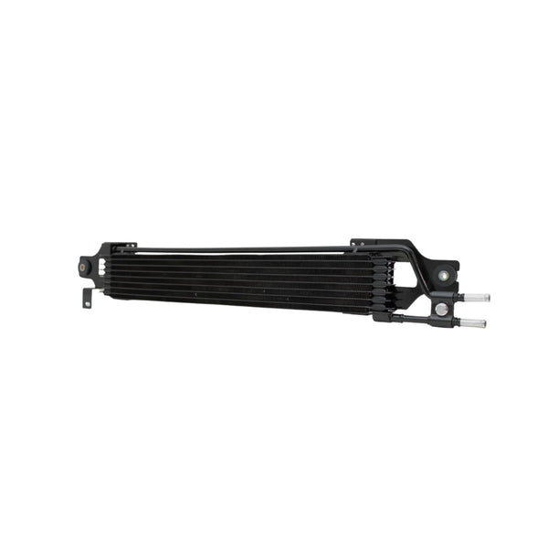 Enfriador de Aceite Mazda CX-7 06-14