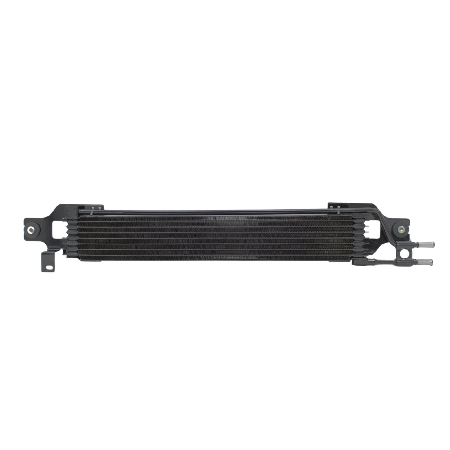 Enfriador de Aceite Mazda CX-7 06-14