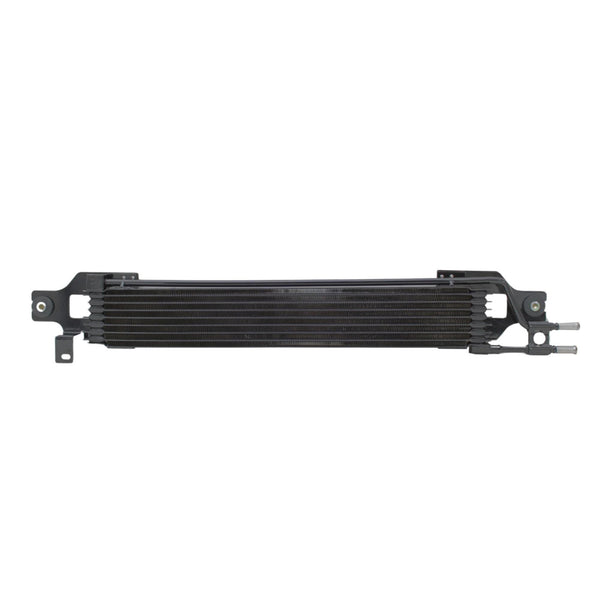 Enfriador de Aceite Mazda CX-7 06-14