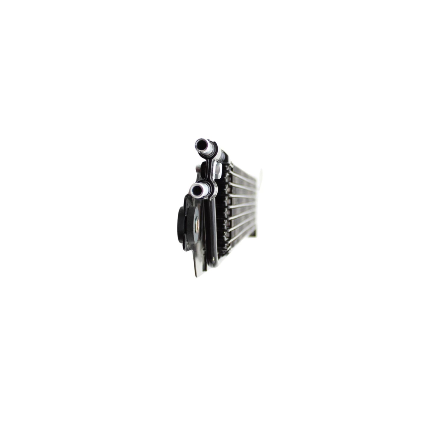 Enfriador de Aceite Mazda CX-7 06-14
