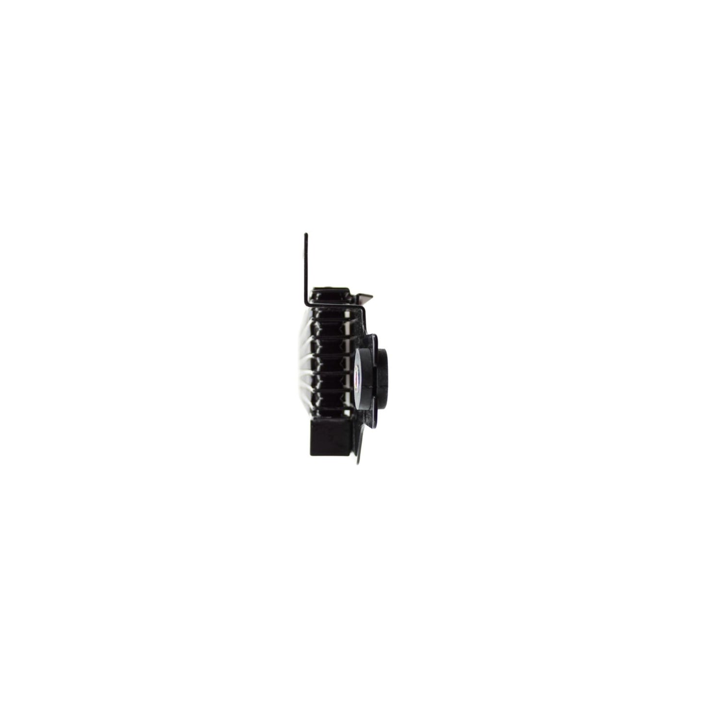 Enfriador de Aceite Mazda CX-7 06-14